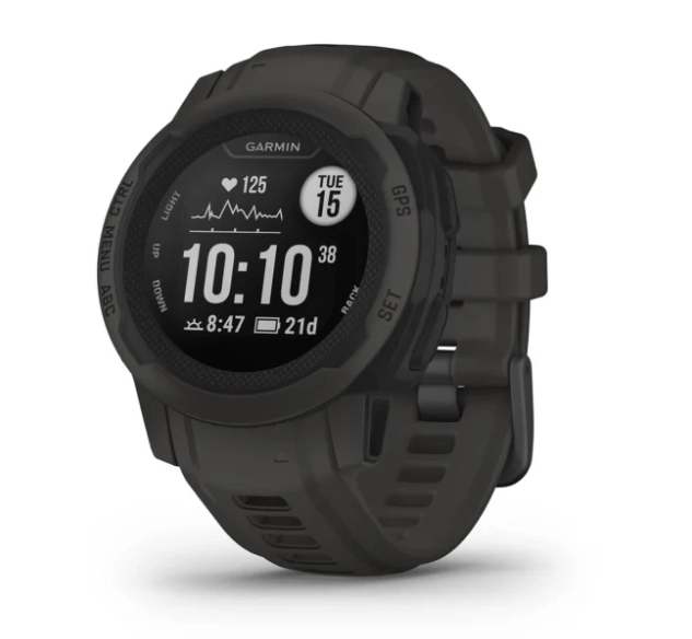 garmin_uae